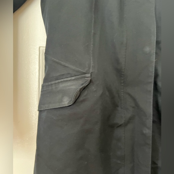 Patagonia Parka in Black - Picture 5 of 6